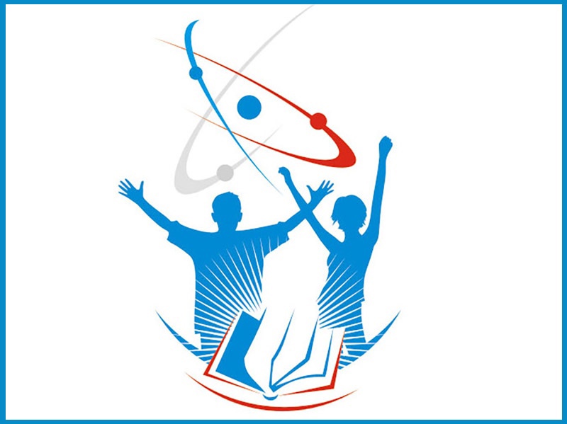 5 декабря в Рубцовском институте пройдет олимпиада "Будущие исследователи - Будущее науки"