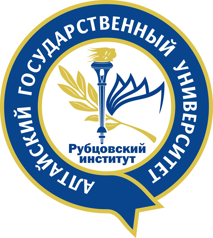 День абитуриента 2015