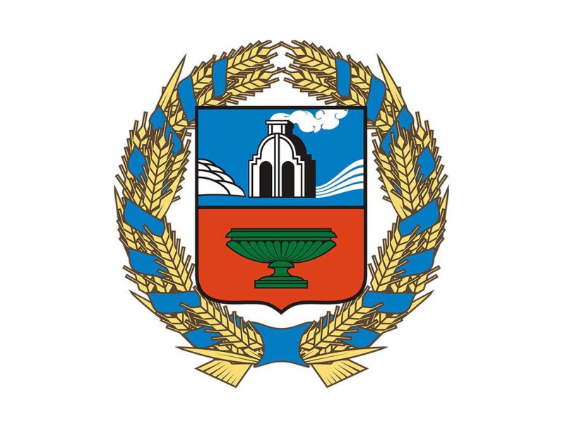 Минприроды Алтайского края: Рубцовский институт - лидер рейтинга программы "Зеленые вузы"