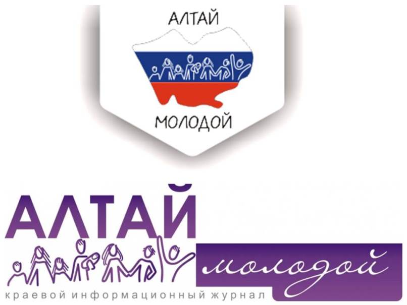 "Алтай молодой": Команда Рубцовского института выиграла всероссийский студенческий квест "Лесомания"