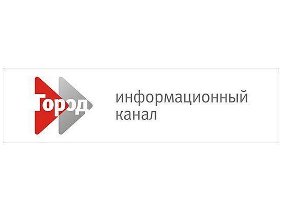 Информационный канал "Город": "Студенческий десант" Рубцовского института (филиала) АлтГУ