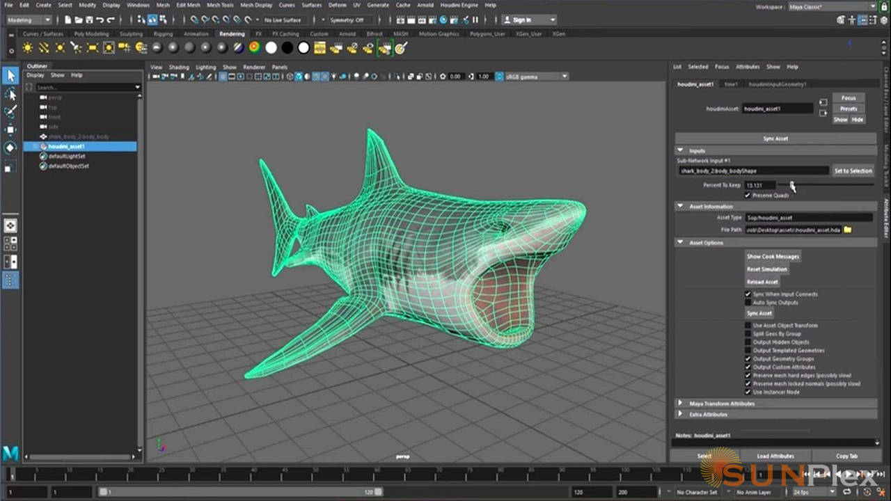 3 д модель приложение. 3д моделирование в 3ds Max. Blend программа 3 д моделинга. 3d-моделирование Blender+3d Max. Autodesk 3ds Max и Maya.