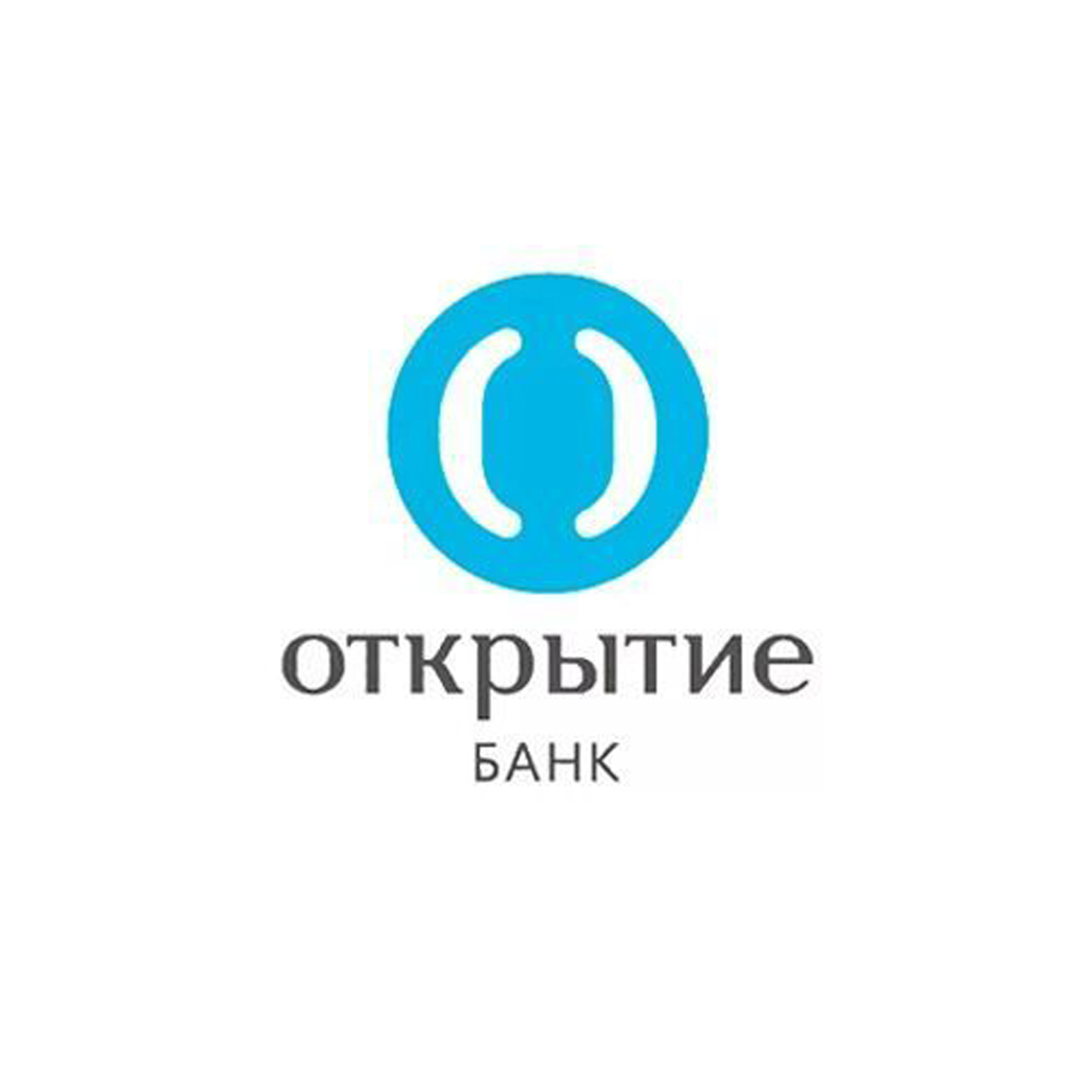  Рубцовский офис ПАО Банк ФК Открытие