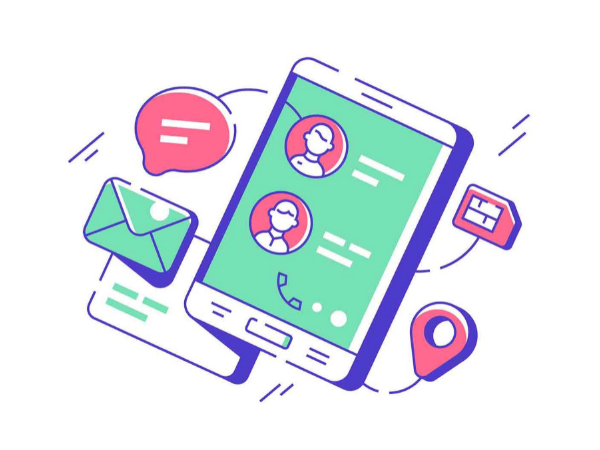 Контактная информация