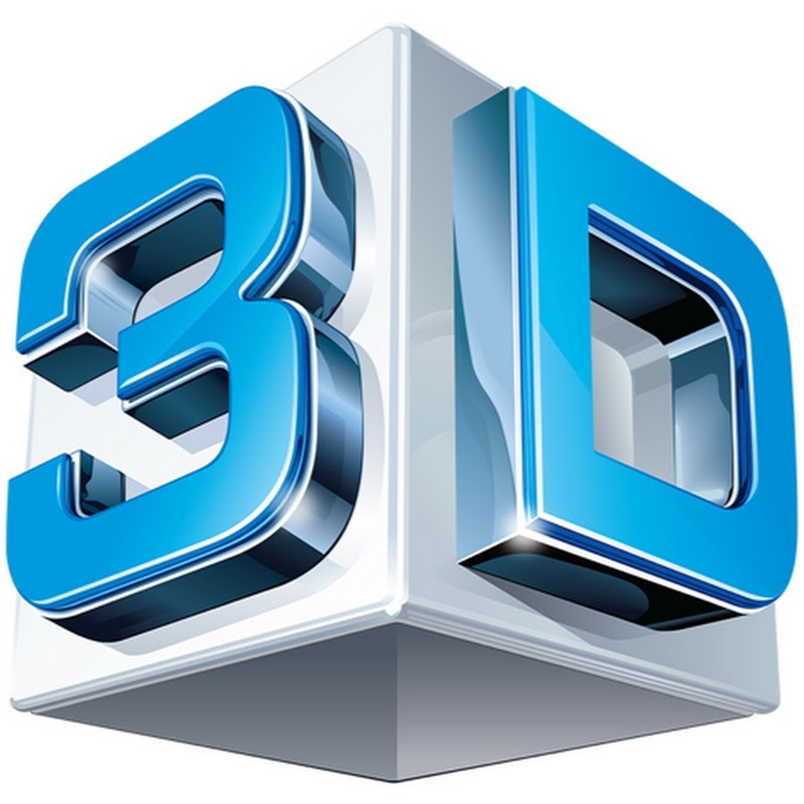 Основы 3D моделирования в программе Blender