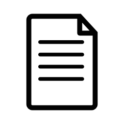 Заявление на закрепление темы индивидуального проекта