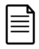 Рецензия на курсовой проект