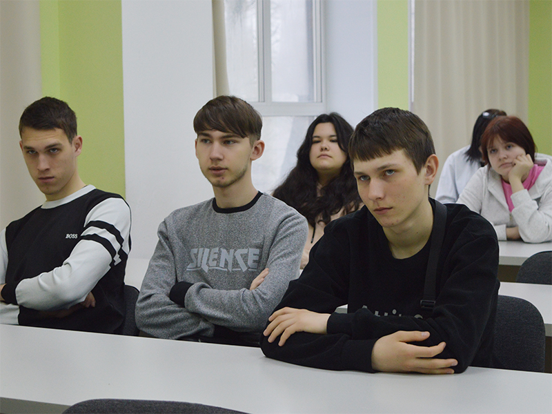 Разговоры о важном - 250 лет Большому Театру и 150 лет Союзу театральных деятелей России